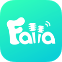 falla.live-logo